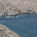 Peru 0378
